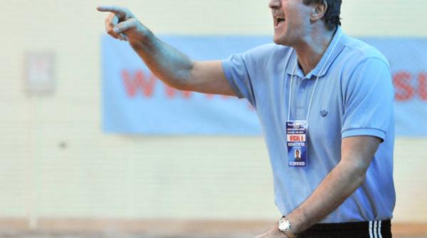 peter kovacs anja anderson n a inteles ca merge in romania