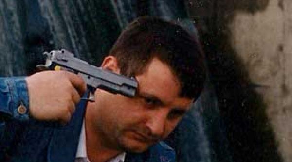 roman foileton paispe 17