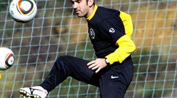 varga imprumutat sase luni la kuban krasnodar