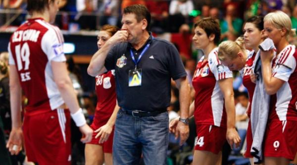 voina vom forma un comando pentru partida cu buducnost