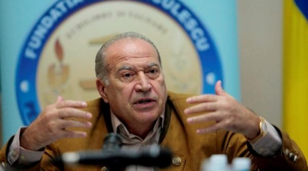 cazul cnsas dan voiculescu acest dosar se va transa la cedo