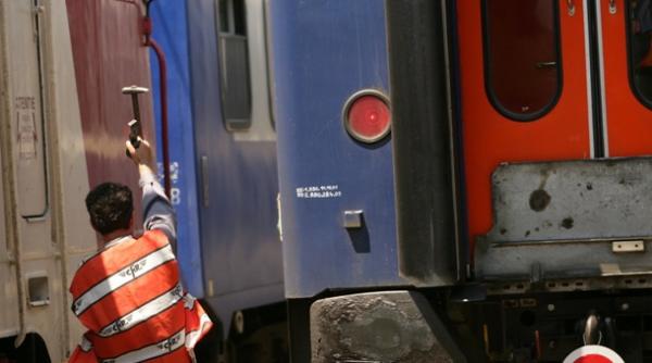 cfr greva pe 16 martie trenurile nu vor circula timp de doua ore