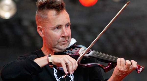 classical meets jazz la bucuresti de ziua europei