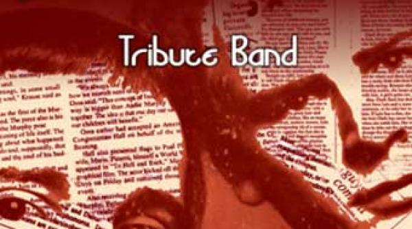 concert tribut simon garfunkel la hrc