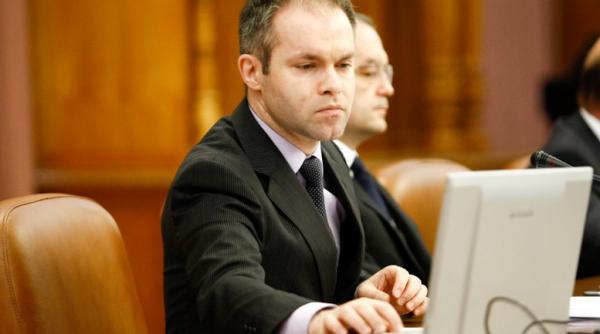 funeriu catre elevi cautati pe google si veti vedea ca nu am 11 clase