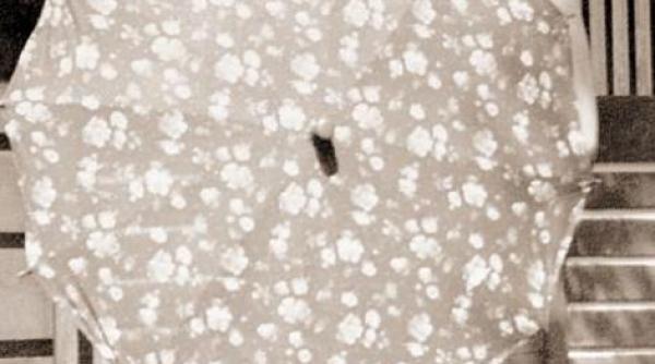 imagini inedite cu eva braun si hitler date publicitatii