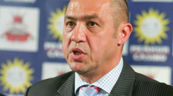 lovitura sub centura