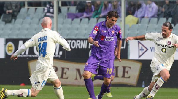 lui mutu i au murit laudatorii sunt printre cei mai buni