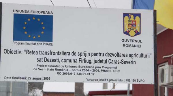 monumentele hotiei si spagii manual de mancat fonduri europene