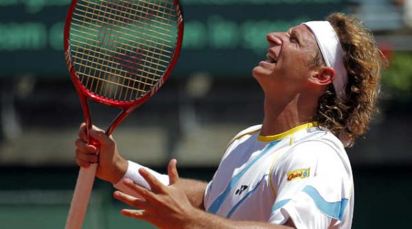 nalbandian operat de hernie inghinala