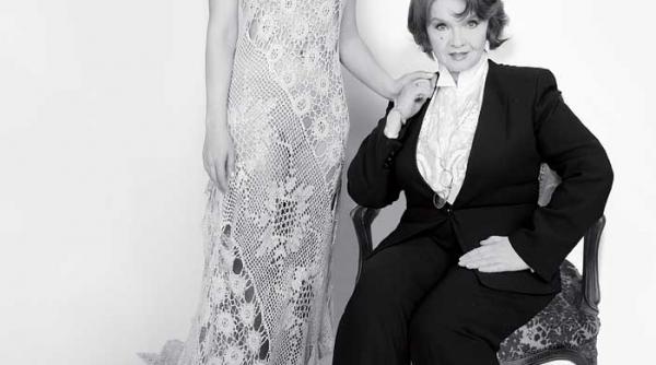 nu exista conflict intre generatii