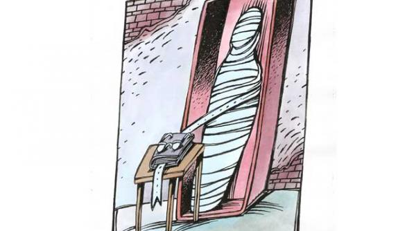 o cusca pentru roberta