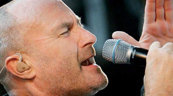 phil collins isi ia adio