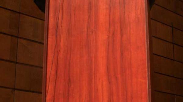 rabla a intinerit parcul auto din romania