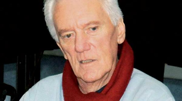 televiziunea copiilor