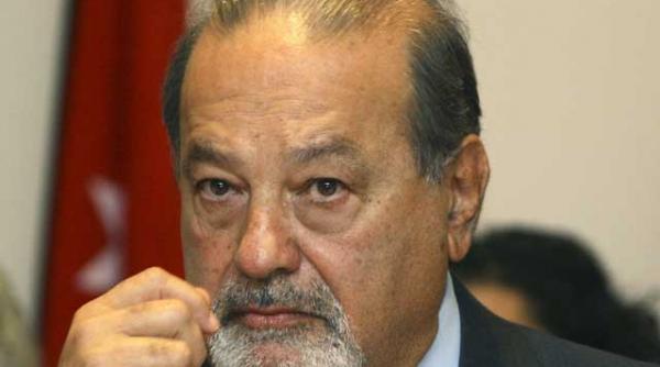 top forbes de criza mai multi bogati averi mai mari