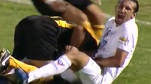 video unde i e greu voinicului vezi cea mai tare razbunare dupa fault