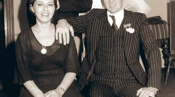 a raspandit lumina pentru cei din jur