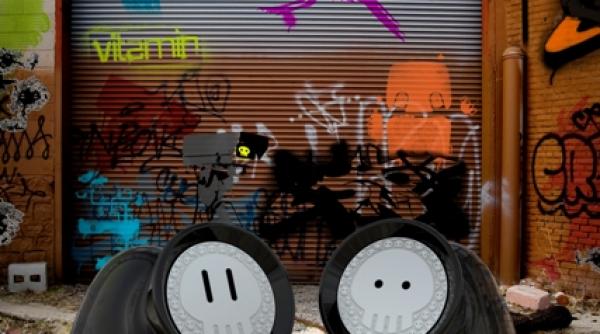 accesorii pentru o masa cu personalitate