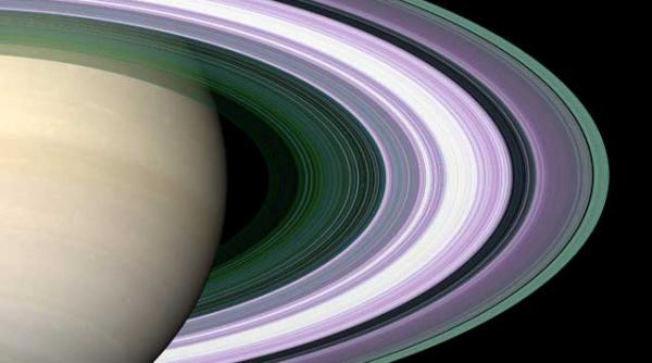 astrologii avertizeaza ca vor urma transformari spectaculoase la nivel planetar