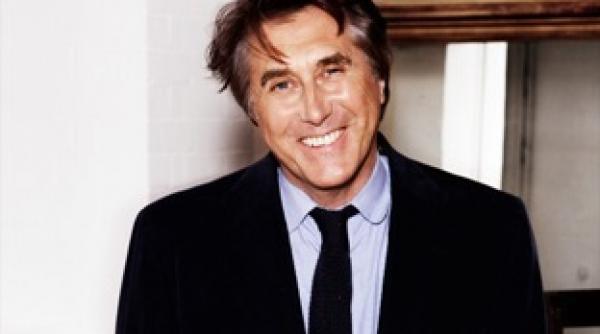 concert bryan ferry la sala palatului