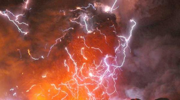 cum vreau sa mi petrec sfarsitul lumii