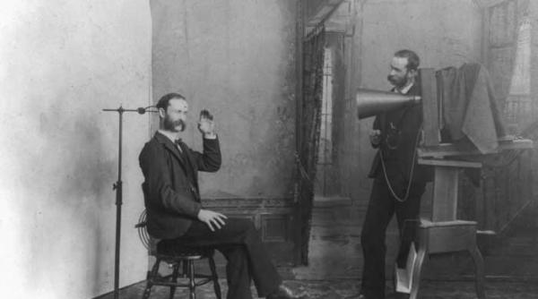 fotograful gandurilor