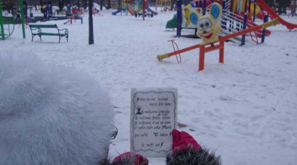 gratitudine profesoarelor de dragoste