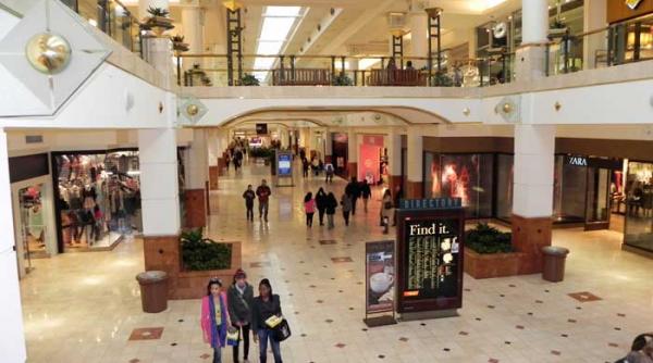 istoria mall urilor 5