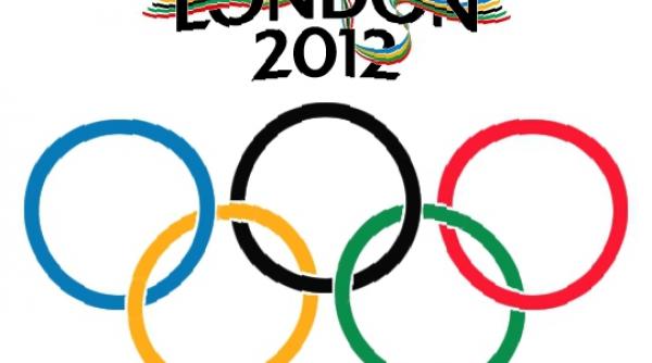 jo 2012 amenzi severe pentru bisnitarii de bilete