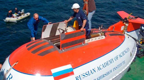 jucarii pentru barbatii care iubesc adancurile