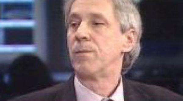 luna i a dat doar un bobarnac cutremurului din japonia