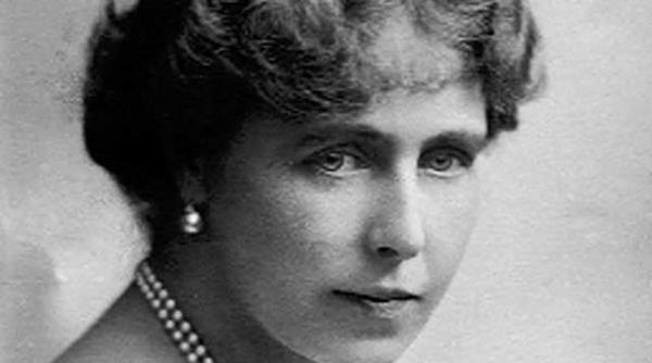 maria regina romaniei povestea vietii mele 5