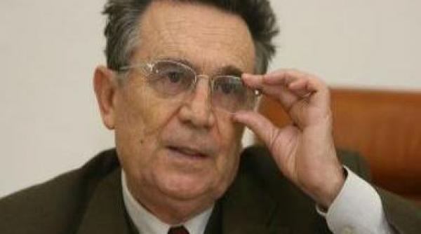 marmureanu cutremurul din japonia al treilea ca magnitudine din istorie