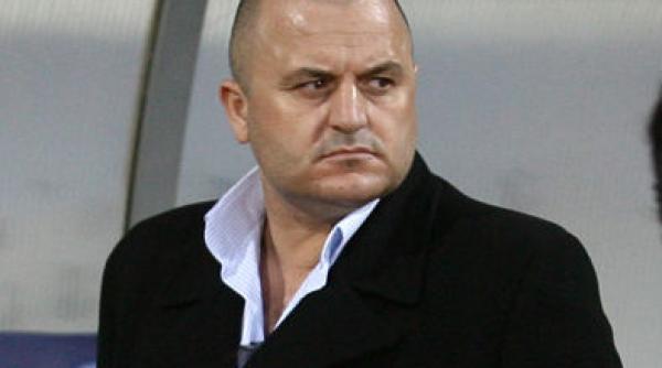 mititelu spune ca va ataca in instanta decizia cnsl