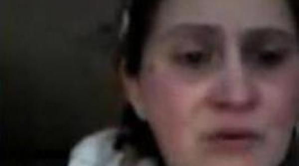 romanca din japonia a fost ingrozitor parca nu se mai termina