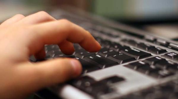 schimbarea meseriei pentru piata fortei de munca