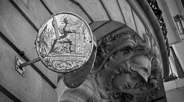 scrisoare catre john