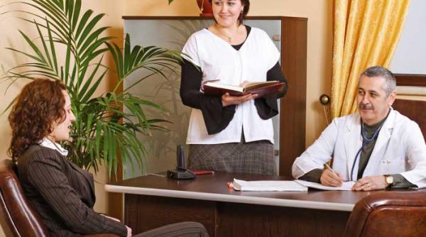 testul papanicolau iti salveaza viata