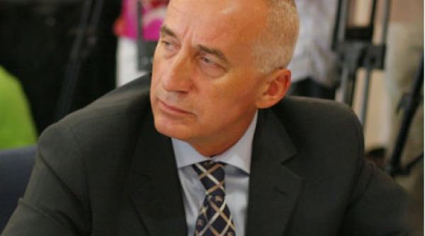 marius stan le va veni si altora randul sa piarda