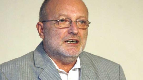 astazi e ziua ta cristian hadji culea