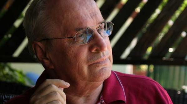 fetele tacerii este o marturie ca nu toti am fost lasi sau ticalosi