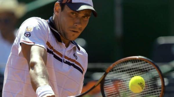 hanescu halep si dulgheru eliminati la indian wells