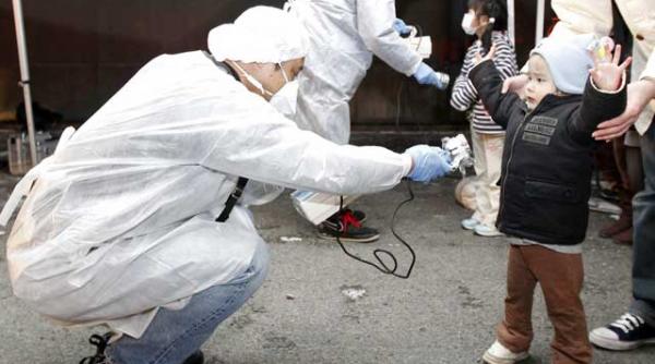 japonia ca dupa al doilea razboi mondial