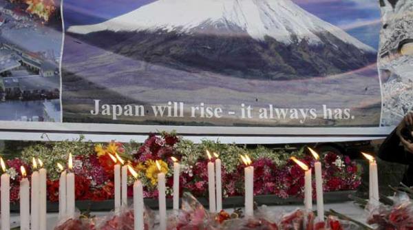 marturie de la sud de apocalipsa