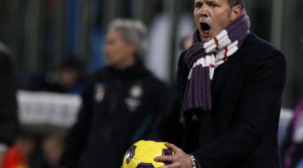 mihajlovic mutu trebuie sa redevina mutu