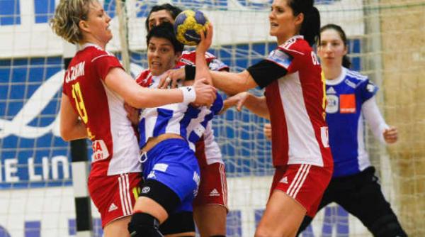 oltchim afara din liga dupa 21 31 cu buducnost