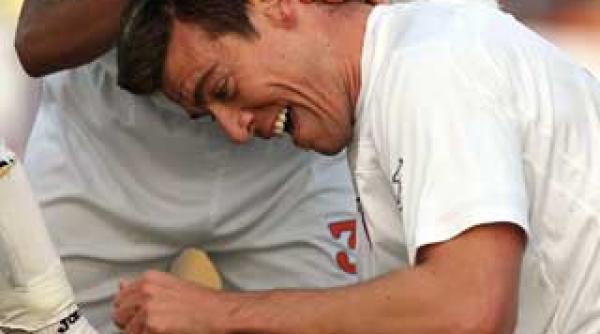 otelul s a indoit la targu mures