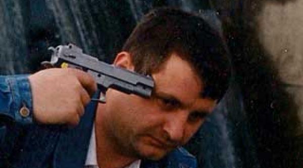 roman foileton paispe 19