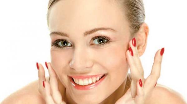 10 indicii despre sanatate